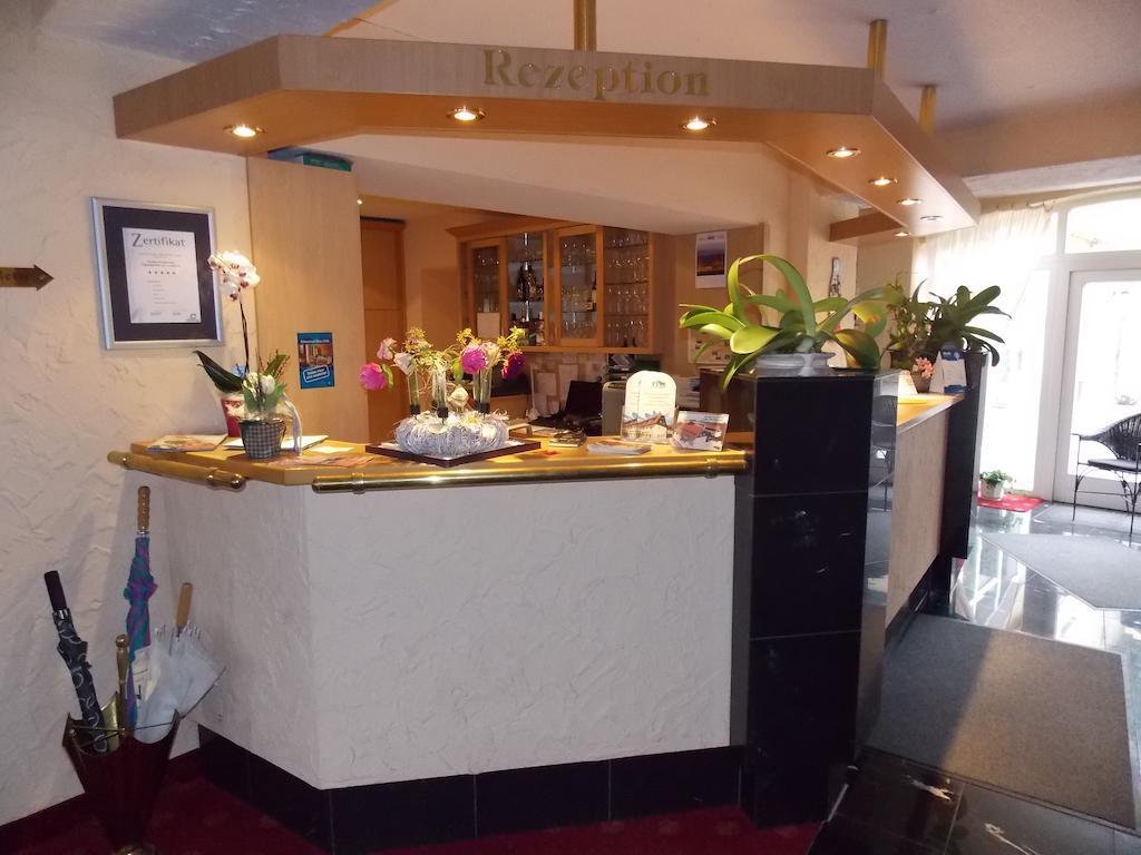 Klipphausen Gasthof Und Landhotel Zur Ausspanne מראה חיצוני תמונה
